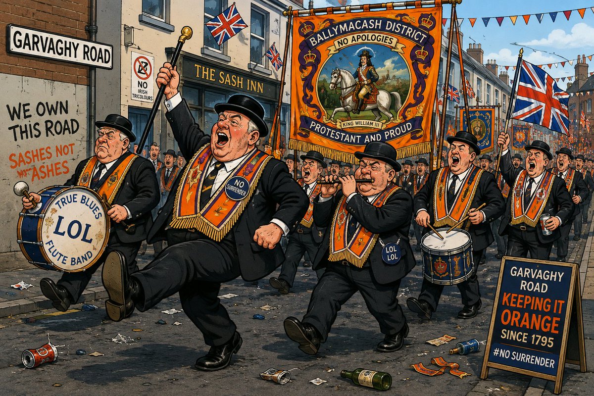 burnsroy72's tweet photo. @paddymacc1 Now fast forward to next summer when this happens... https://t.co/x02w55R5rp