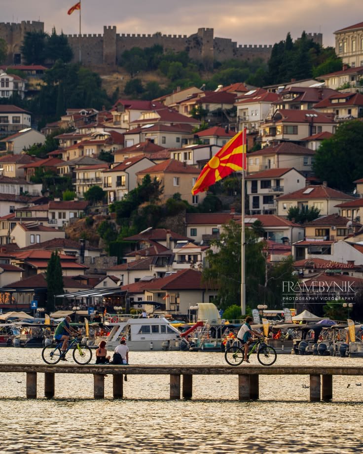 ivanadimitwb's tweet photo. 🇲🇰😍 https://t.co/GoLdMgWiIb
