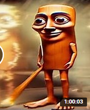 wwwaskz's tweet photo. @Nykho_QC olmann win all days https://t.co/BsWjzSPIXj