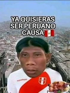 sangriento666's tweet photo. @JulioCesar50373 @Lenninsioo https://t.co/VGPDfCnRHu