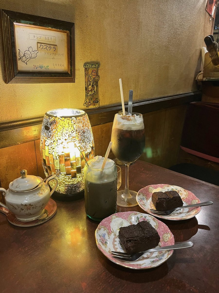 suteratonito's tweet photo. 湯船の温度高かったのなぼーっとしてきた
のぼせる前にあがろー🫠 https://t.co/Z3IVMrLk4L