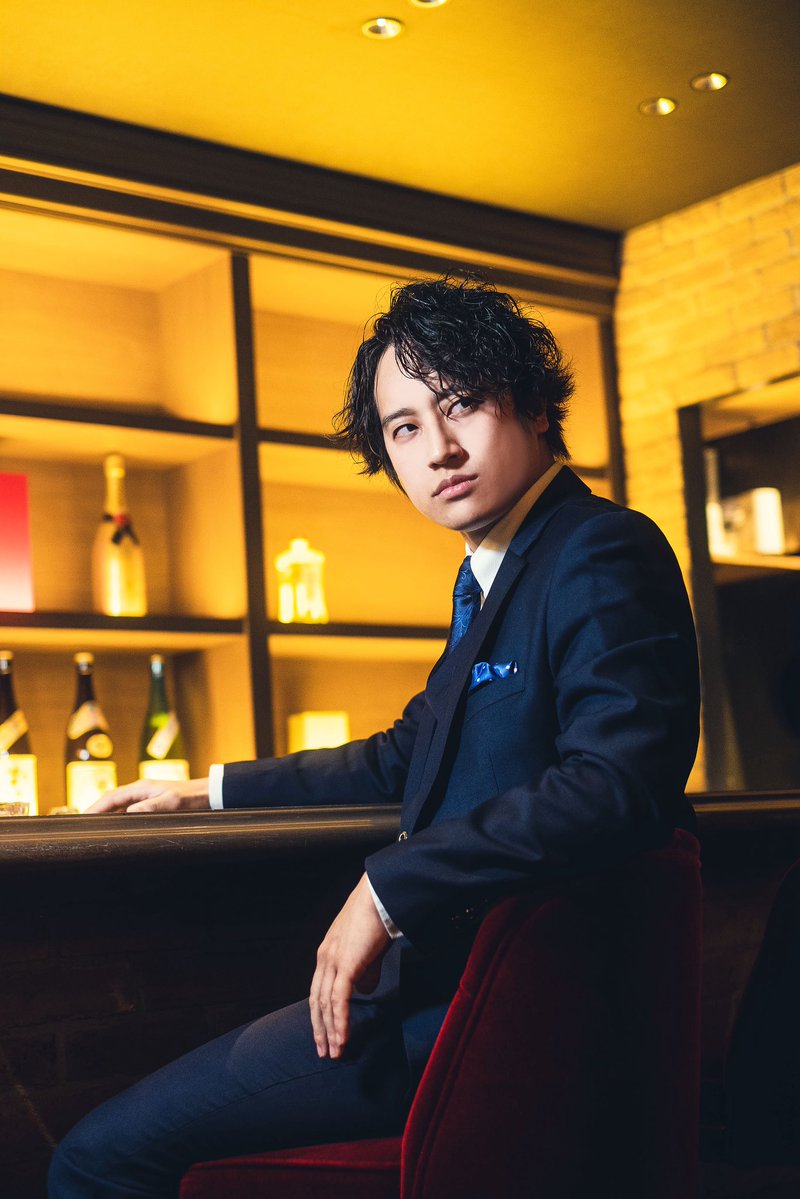 MagicHourCafe's tweet photo. 2026年11月3日（水㊗️）
カジノコンセプトカフェ開催決定‼️
詳細は後日‼️
#カジノコンセプトカフェ https://t.co/uYQbpa72mY