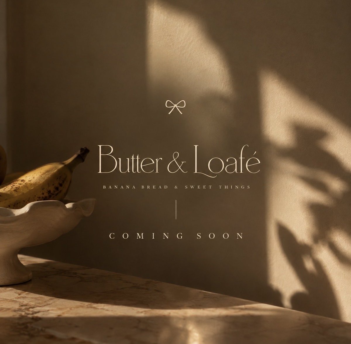 aishatukawuu's tweet photo. GUYSS! my baby is finally hereeee!!!🤎💛
Kindly follow @butterandloafe on IG pleaseee!!! https://t.co/omBfIOFDti