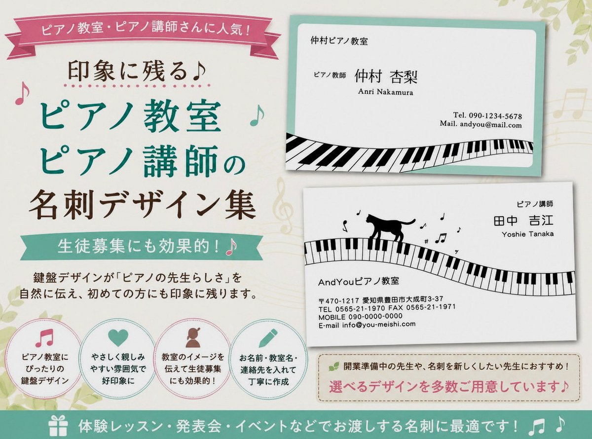 MiguelBasualdo1's tweet photo. インコってその辺にいるんだ https://t.co/DWRgBIjRkW