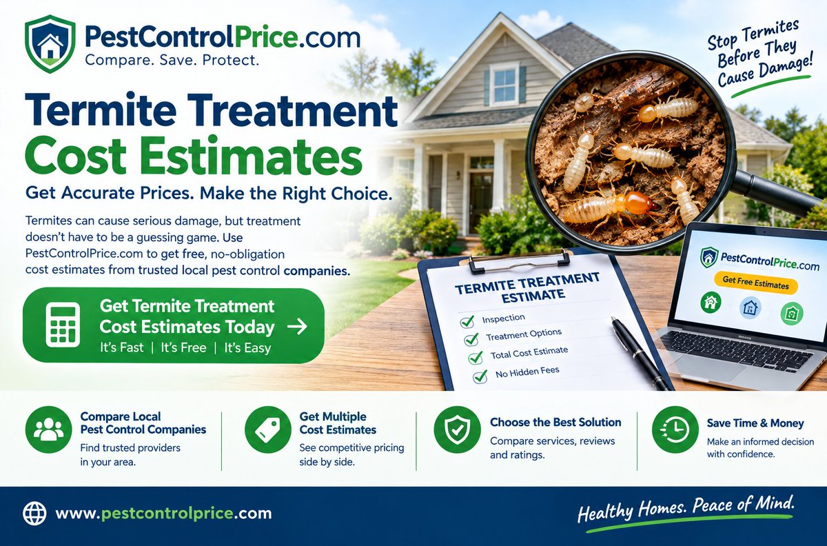 pestconprice tweet picture