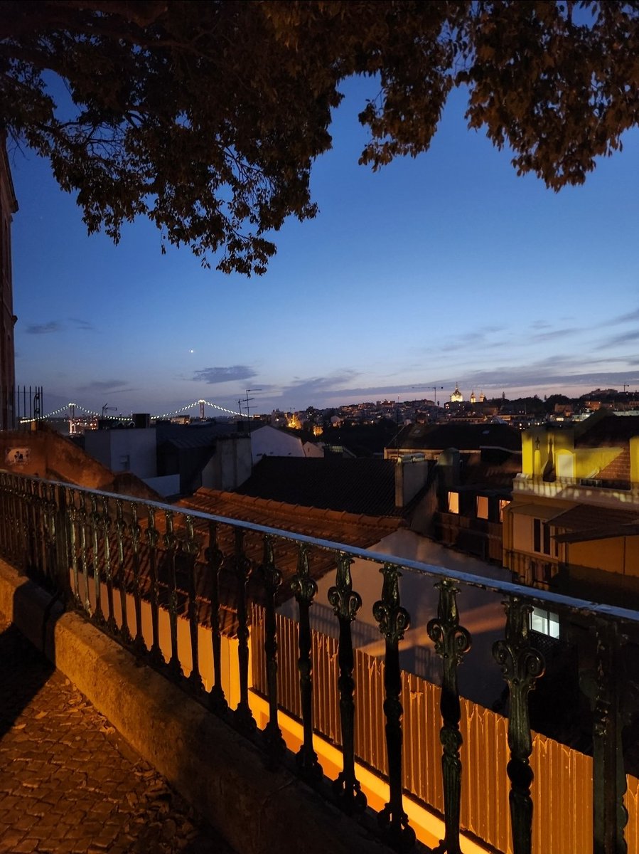 yxyunda's tweet photo. quelques photos du Portugal https://t.co/g4DPgvX6xF