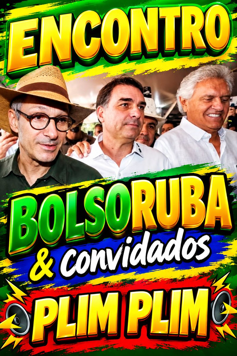 oicram2016's tweet photo. A globo no intuito de não enganar a população pq não será um debate e sim um grupo de amigos golpistas atacando nosso presidente LULA 13  mudou o nome para encontro 
Olhem o nível da gangue 

BRASIL COM LULA NO FLOW
DESLIGUE A GLOBO
NÃO ASSISTA AO DEBATE
GOLPE NUNCA MAIS https://t.co/abSzETK2Lc