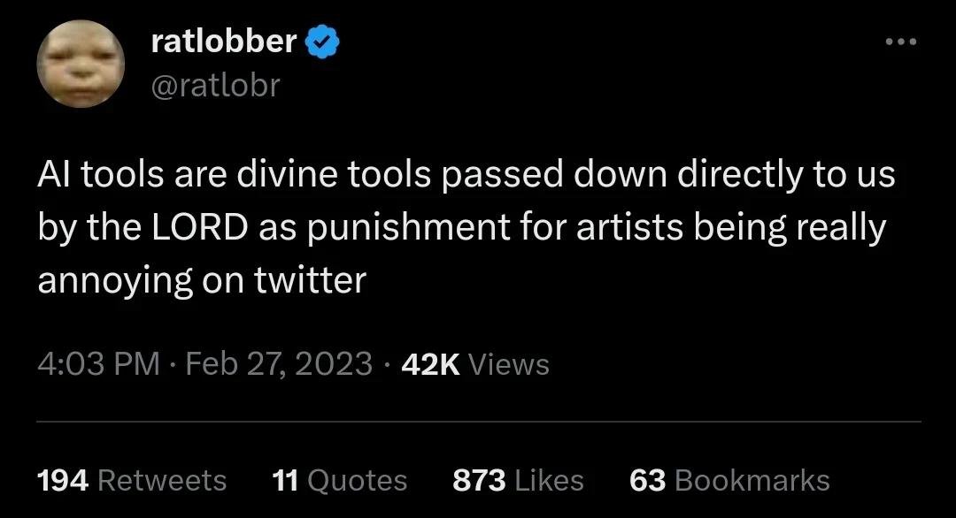 ChampionsOTIce's tweet photo. Holy shit he was right https://t.co/RRBquoNU48