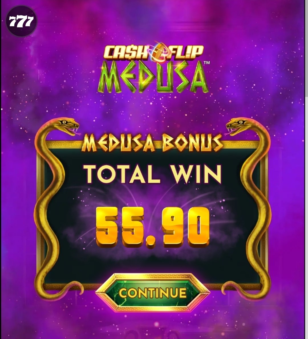HeheFefe57089's tweet photo. THE POWER OF A R1🙏❤️Giving this away to those who repost midnight codes tonight so I hope your lucky tonight 🙏❤️ https://t.co/PtLdg6Kj4G