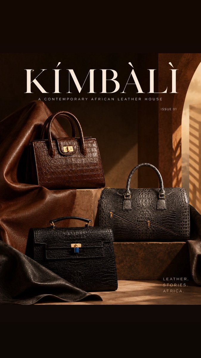 kimbalibykim's tweet photo. I made this tweet, and went about my day. I didn’t expect it to blow up like this. I’m new to this guysss 😂

October has started on such a beautiful note. 🧡

Let me also pin this here. 

Kímbàlì is open for orders; custom pieces, corporate gifting, Christmas gifts, etc 🙏🧡 https://t.co/os2SVrlAfP