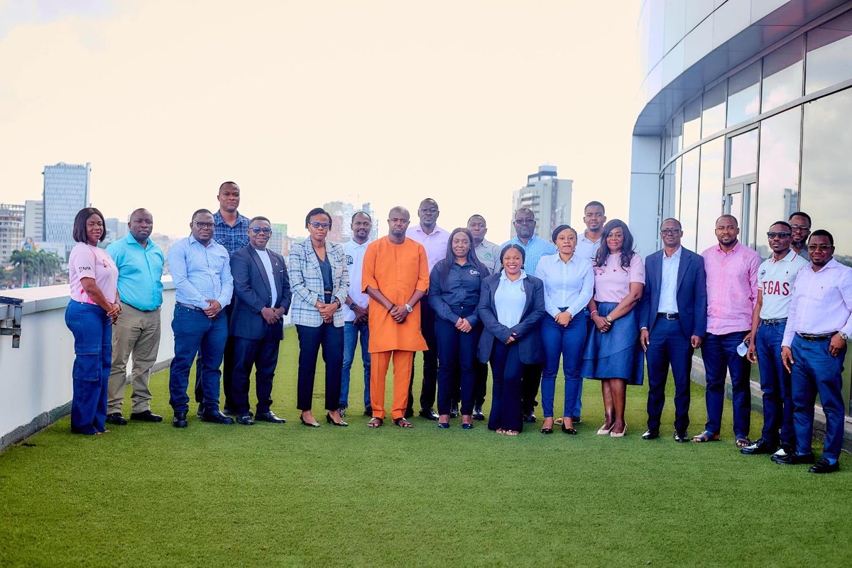 NPAGhana's tweet photo. Zambia Energy Regulatory Delegation Undertakes Technical Study Visit to NPA

The National Petroleum Authority (NPA) has welcomed an eight-member delegation from Zambia’s energy regulatory sector on a technical study visit focused on Ghana’s downstream petroleum regulatory systems and best practices.

NPA CEO, Godwin Edudzi Tameklo Esq, shared insights into Ghana’s regulatory innovations, including petroleum pricing, product quality assurance, monitoring, compliance and the use of mystery shopping to safeguard product integrity.

The Zambian delegation also explored Ghana’s experience in fuel marking, LPG regulation, inspections, audits and enforcement as Zambia reviews its energy policies and legislation.

The engagement reinforces the importance of peer learning, knowledge exchange and institutional collaboration in strengthening Africa’s energy regulatory systems.

There is more news on https://t.co/bWrwBDOfA3