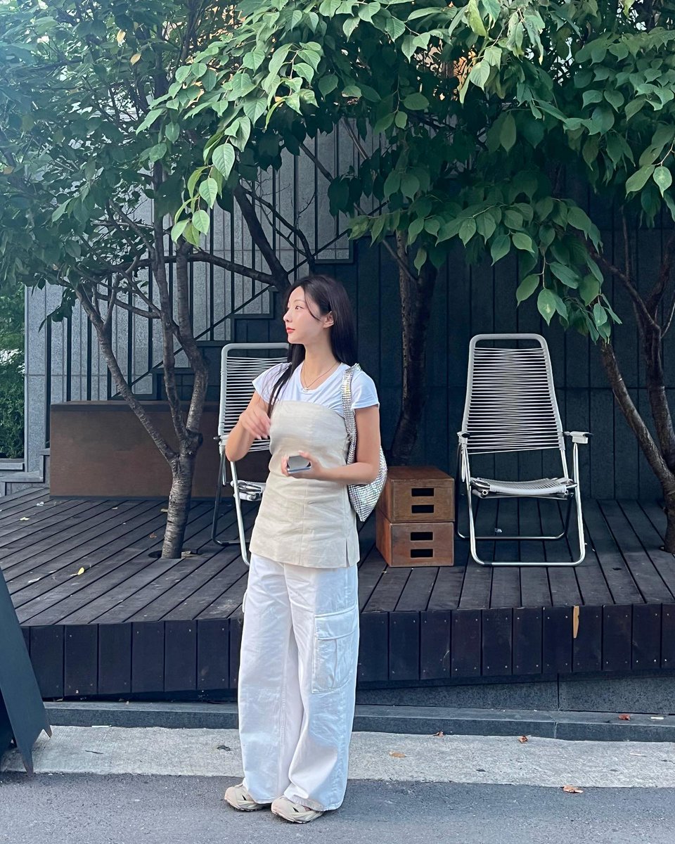 PisaROY's tweet photo. 過ぎ去った時間を振り返るたびに、少しだけ大人になった気がする。心に留めておきたい言葉。 👊🙌
QhkmfN https://t.co/euhlTuuAvM