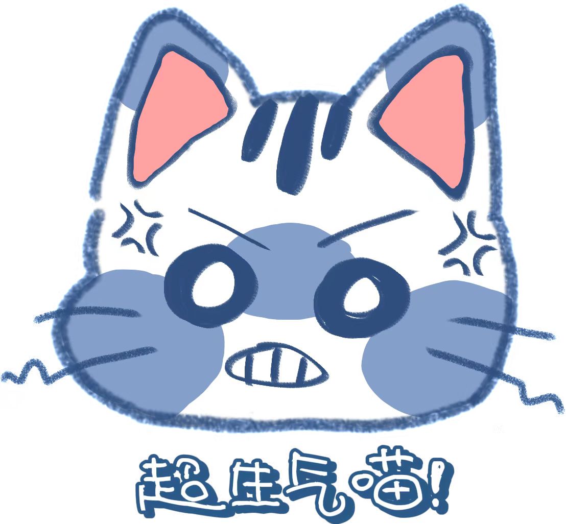 TonkAditya's tweet photo. [I’m so annoyed by this sudden change, it’s been such a trouble to me lately.]， https://t.co/F5qlybrIlF
