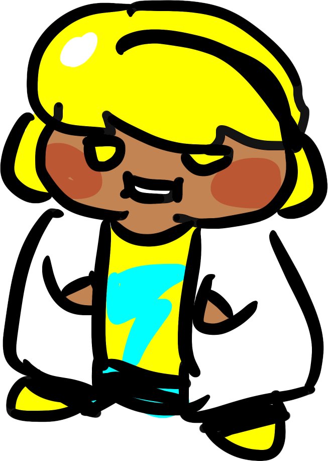 DJC00K1E's tweet photo. Wow!!! #lemoncookie #djcookie https://t.co/632W8jCPAh