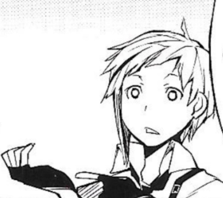 yamyumyee's tweet photo. you are so fucking cute https://t.co/nHiISS0Mbt