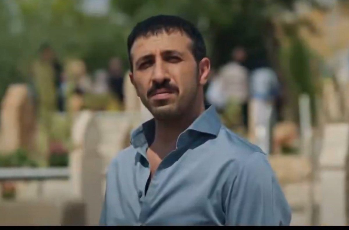 balpeteiii's tweet photo. Zerrin'in exi ile nexti pişti olmus kahkaha atıyorum https://t.co/BAWks8EcUo