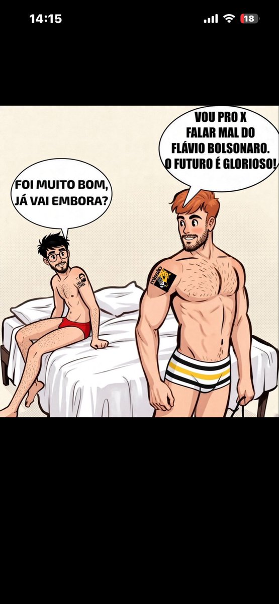 CorujaoP's tweet photo. @ConceCaio https://t.co/fz1a2ugiH8