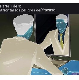 LAMnP41's tweet photo. 33 seguidores https://t.co/kHD2AkHev7