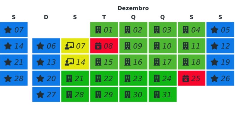vinhoestrela's tweet photo. Nao existe isso de trabalhar no ano ovo o que é isso https://t.co/PGO6xkEURp
