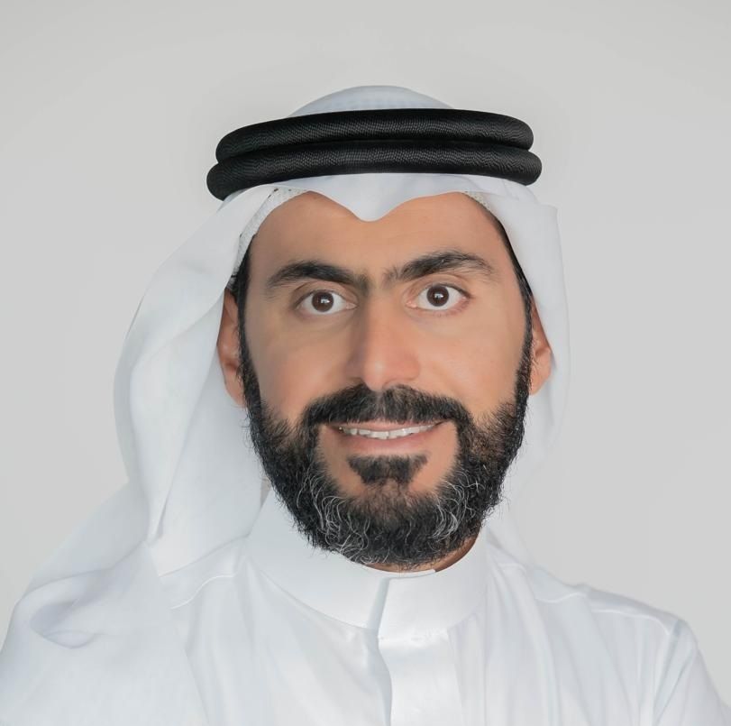 Maaalnews's tweet photo. إسلام  البيَّاع يتسلم مهامه رئيسا تنفيذيا لــ" كي بي إم جي" الشرق الأوسط.. وتعيين خليل السديس الشريك المدير
https://t.co/0bREDKIwpe https://t.co/eAiJkK5USX