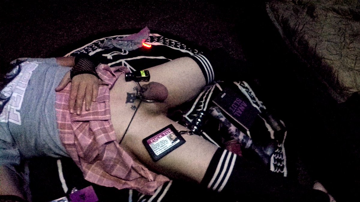CatskullCult's tweet photo. @Jessie_Starrr https://t.co/VgrjANopV6