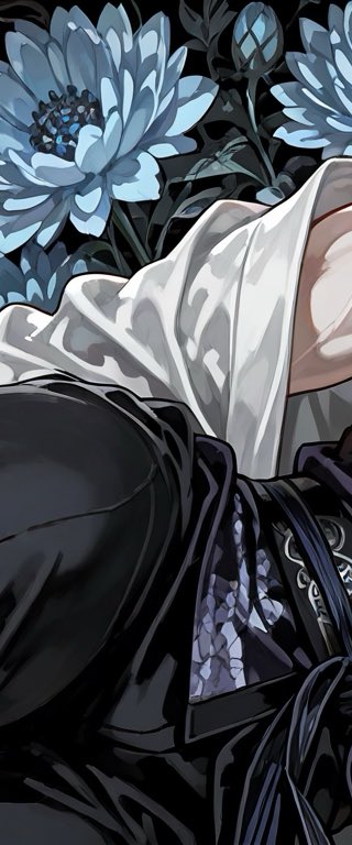 kojakemisiri's tweet photo. 箕面　緑 https://t.co/nqMcYFhQ5k