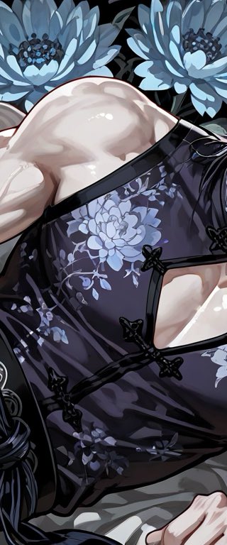 kojakemisiri's tweet photo. 箕面　緑 https://t.co/nqMcYFhQ5k