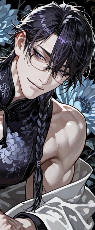 kojakemisiri's tweet photo. 箕面　緑 https://t.co/nqMcYFhQ5k