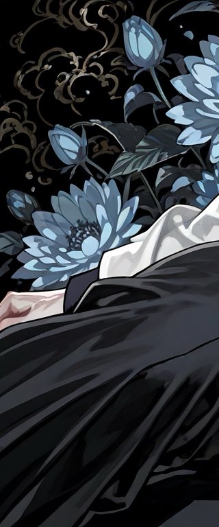 kojakemisiri's tweet photo. 箕面　緑 https://t.co/nqMcYFhQ5k