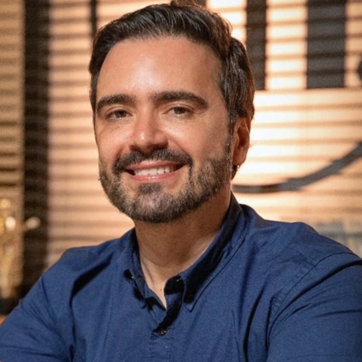 forumeplay's tweet photo. Vitória Strada será uma das protagonistas da próxima novela das sete da Globo, escrita por Daniel Ortiz, com estreia prevista para 8 de março de 2027, após Por Você.

A atriz retorna aos folhetins após participar do BBB 25 e reencontra o autor de Salve-se Quem Puder. A trama terá três protagonistas femininas e passará pela Amazônia e pelo Brás, em São Paulo.

🗞 Carla Bittencourt