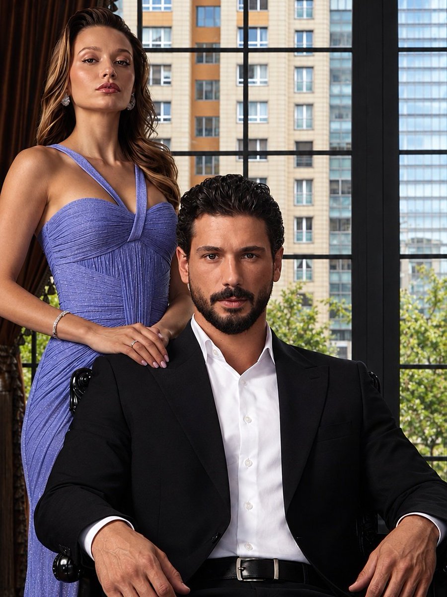 eme8wx's tweet photo. @nowtvturkiye @Yeralti_Dizi @pierrecardintr Alsul istiyoruz https://t.co/Az0tgys8BD