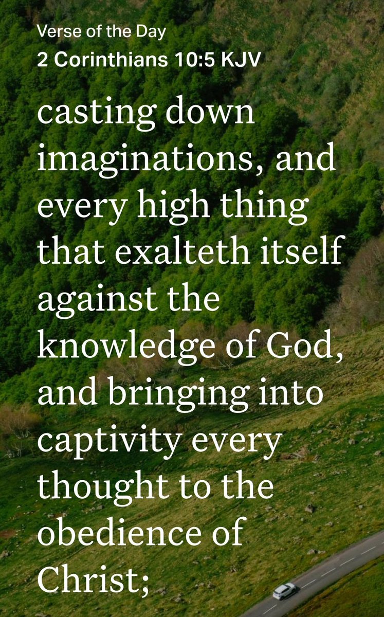 4givencaptain's tweet photo. #Godisgood #Jesus https://t.co/qWZJVFG6M8