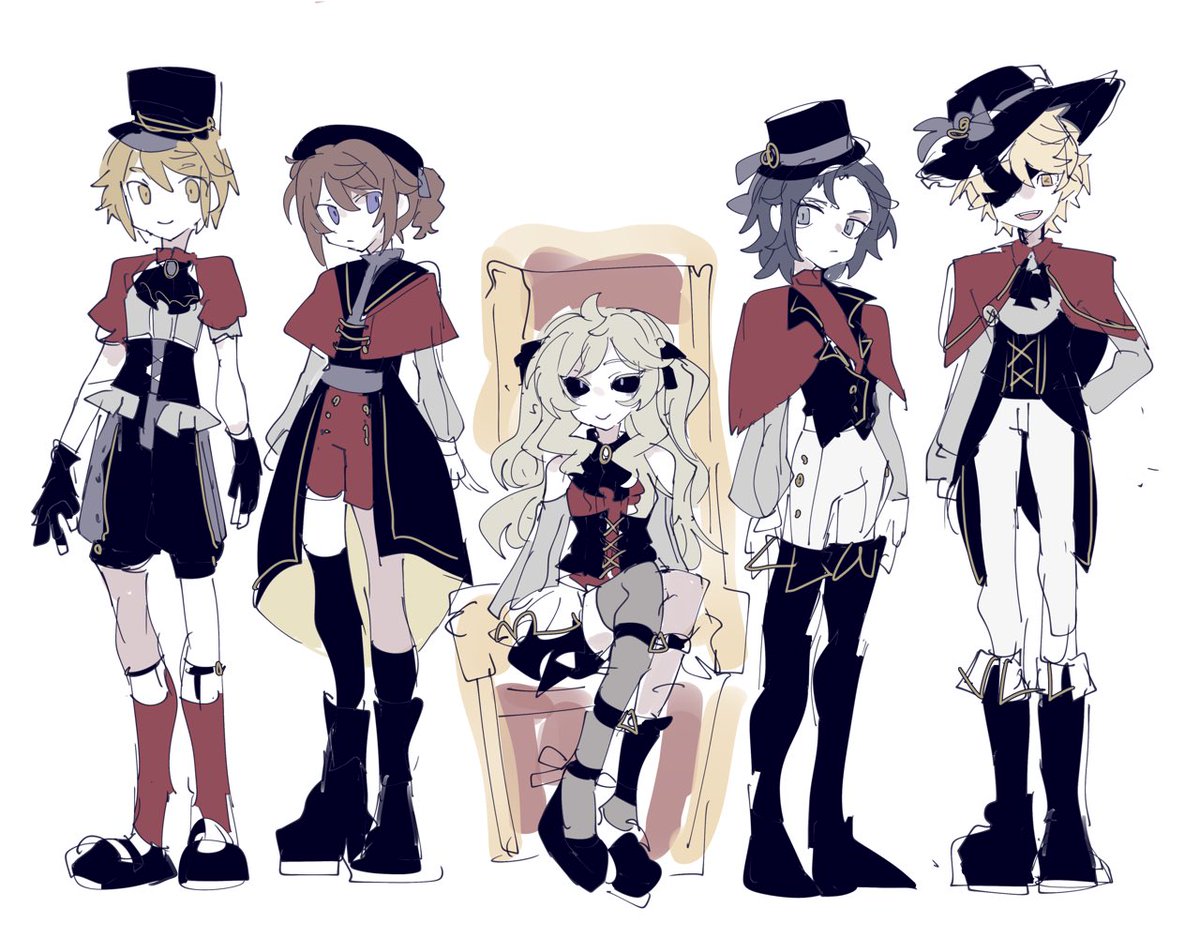 mdr___31's tweet photo. ●ve●ujicaを観た後に描いた絵が出土 https://t.co/5rrFl6iG1A