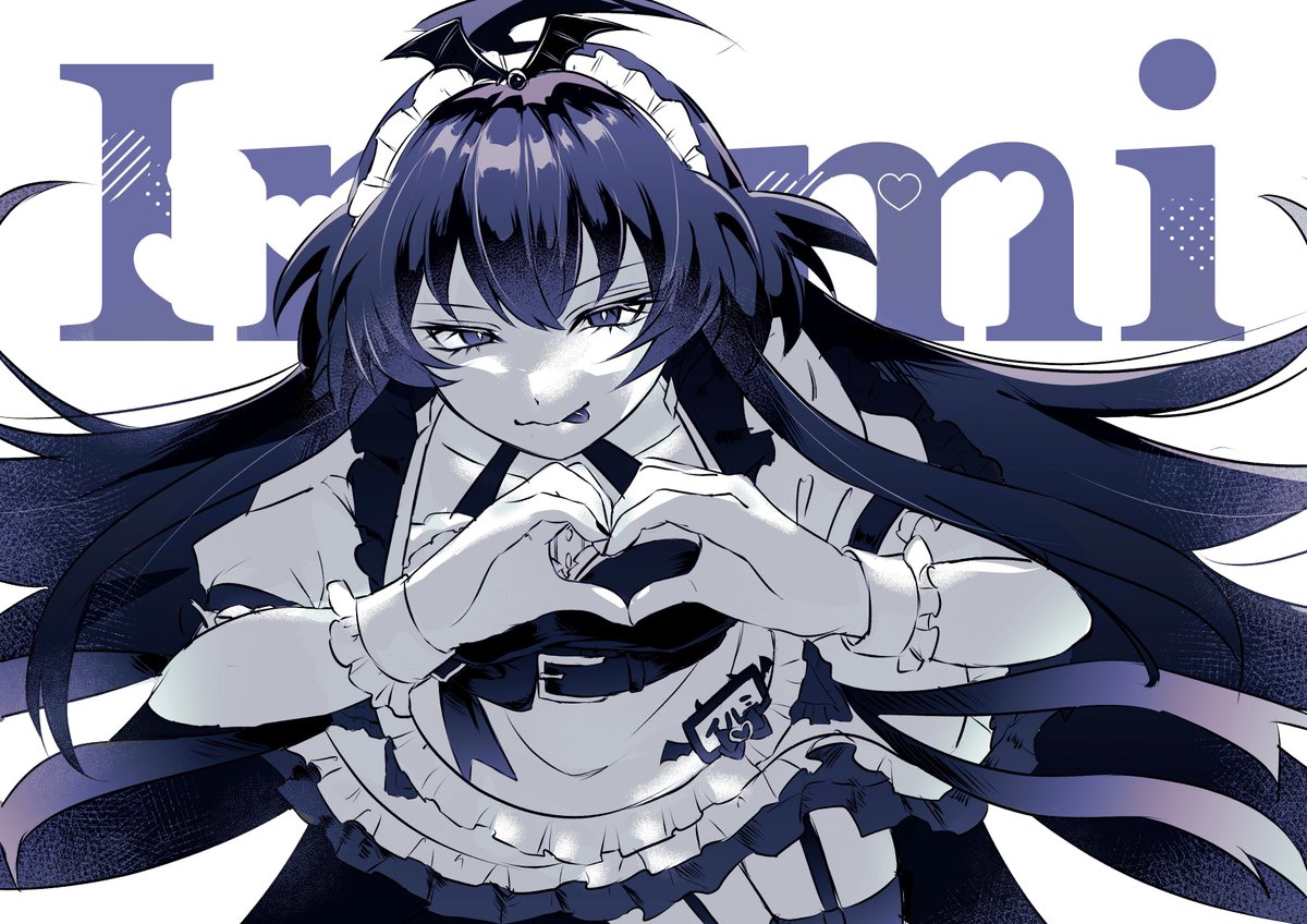 kasumi_azir tweet picture
