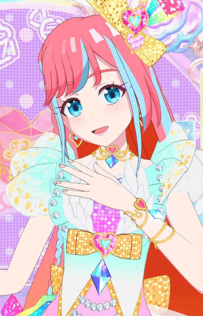 ⭐️なほ⭐️ Reposts von ユーマ:RS (@xB0XYZABCrs) / X