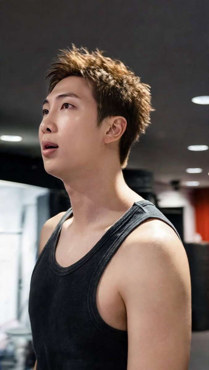 K_RKIVE7's tweet photo. https://t.co/iIhQwnzKnp
