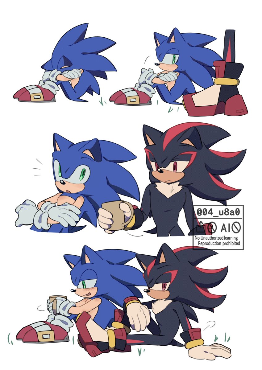 04_u8a0's tweet photo. https://t.co/F7YrMTbQ44