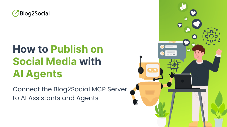 Blog2Social_com's tweet photo. AI assistants can already help you write captions, adapt content for different networks, summarize articles, and create campaign ideas. ...
https://t.co/v2UkosLLRX https://t.co/bZim572qIo