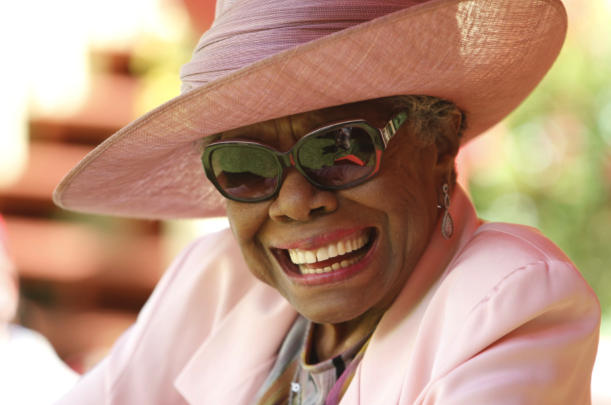 DrMayaAngelou's tweet photo. Our elders are storytellers, teachers, memory keepers, and bridges between generations.

This International Day of Older Persons, we honor their wisdom and their stories. What wisdom has an elder passed down to you? 

#InternationalDayOfOlderPersons https://t.co/Ztv59wd9ZV