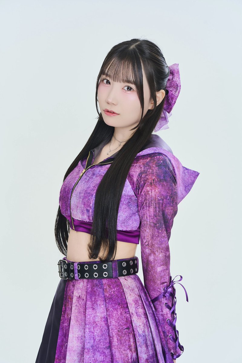 tsukiato_staff's tweet photo. 🌙 ラストビジュアル公開 🌙

苗加結菜
( @naeka_yuuna )

#ツキアト
#IntoOurNextPhases https://t.co/bYDu48ALJ8