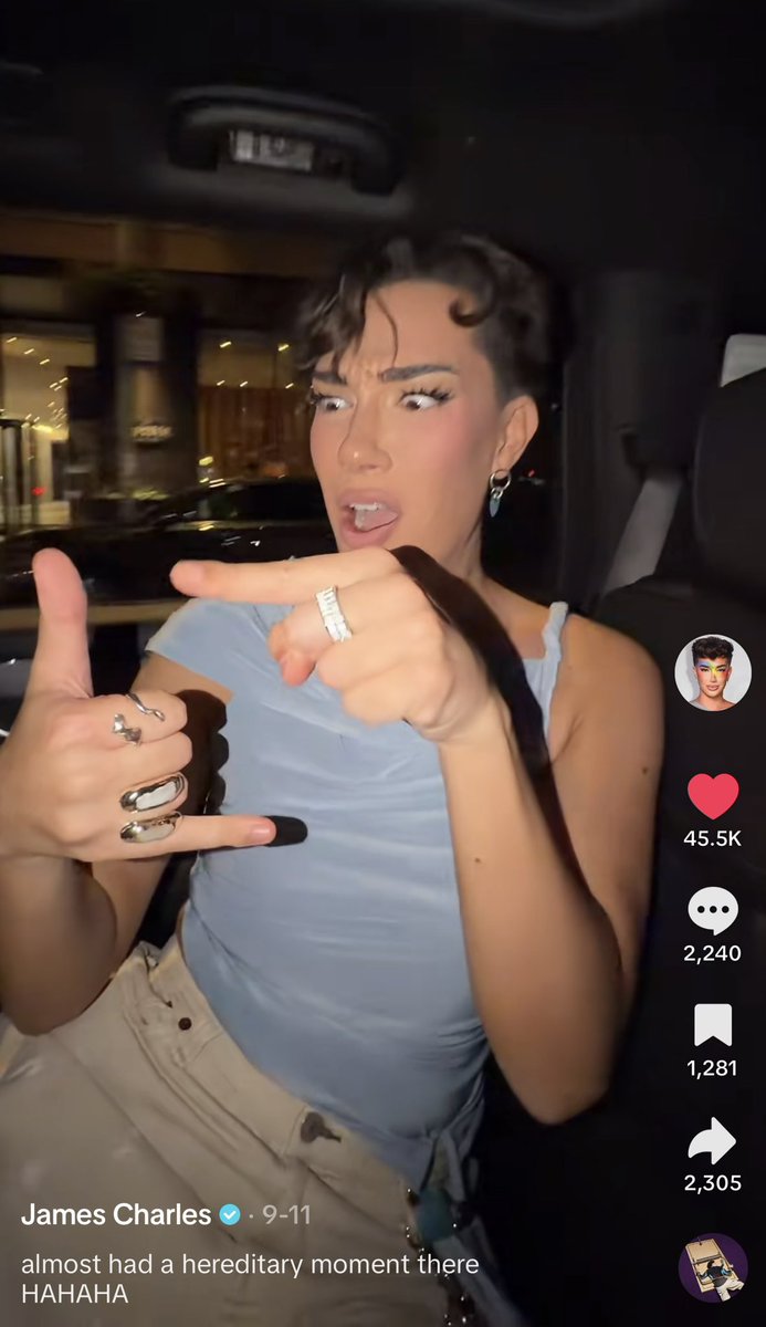 AlexKTalks tweet picture