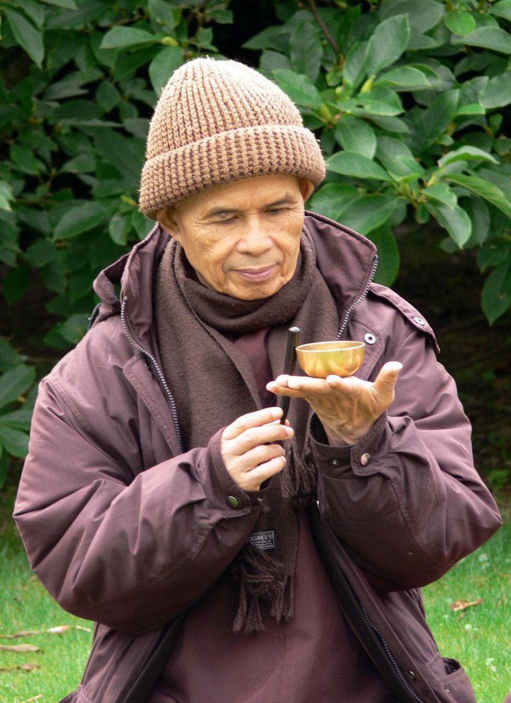 JDharmaQuotes's tweet photo. All sacred ~ Thich Nhat Hanh
https://t.co/qIpC6dbePI

#ThichNhatHanh #recognition #compassion #irritation https://t.co/a42gJL3qDH