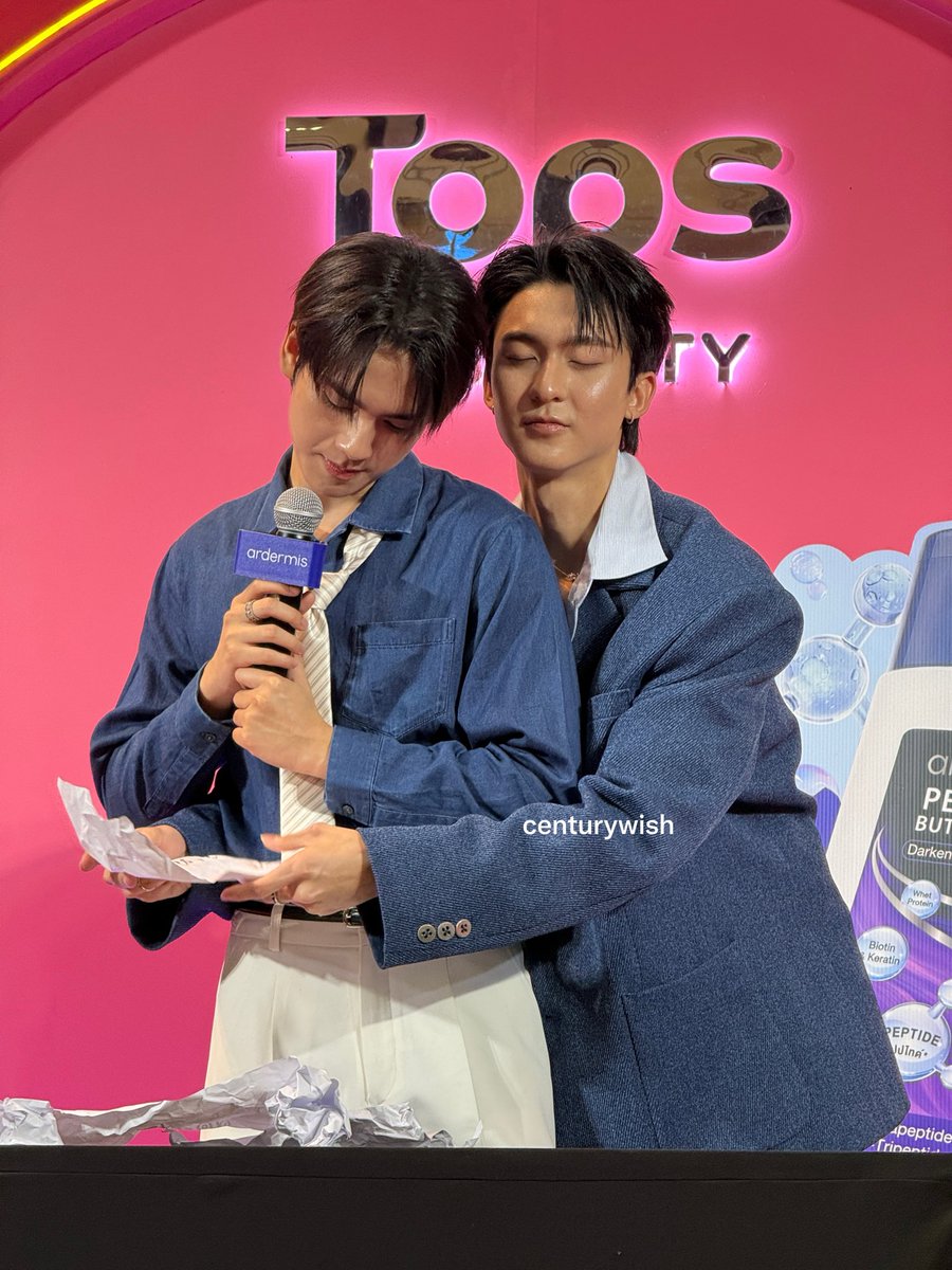 centurywish's tweet photo. เกมอะไรเนี่ย กรี้ดดดดดดดดดด https://t.co/qE23C7LbL7