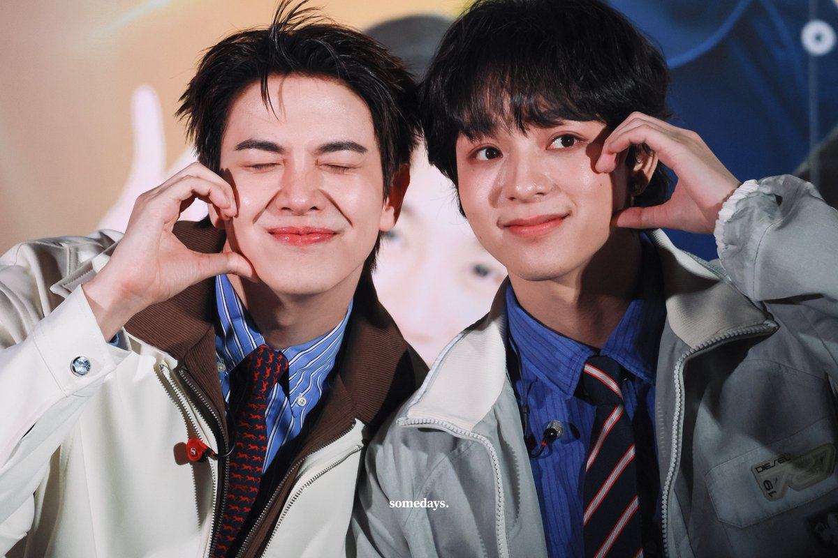 somedayswith's tweet photo. 170926 HQ 🍇🩷

YOU ARE MY PLAYER TWO FINAL EP
#ซอโซ่ล่ามธีร์FinalEP 
#แม็กกี้บาส #maxkybas 
@maxky_rp #maxky_rp
@basjtr #บาสเด็กอ้วนที่แท้จริง https://t.co/2djFT7wpdw