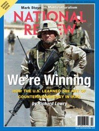 mattduss's tweet photo. Looks like we’ve reached this stage of the Iran war speed run of the Iraq war. https://t.co/JFFMXH2xAB