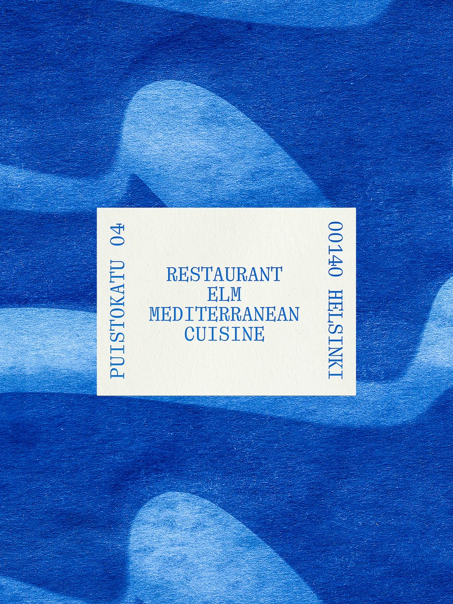 Image from The Brand Identity