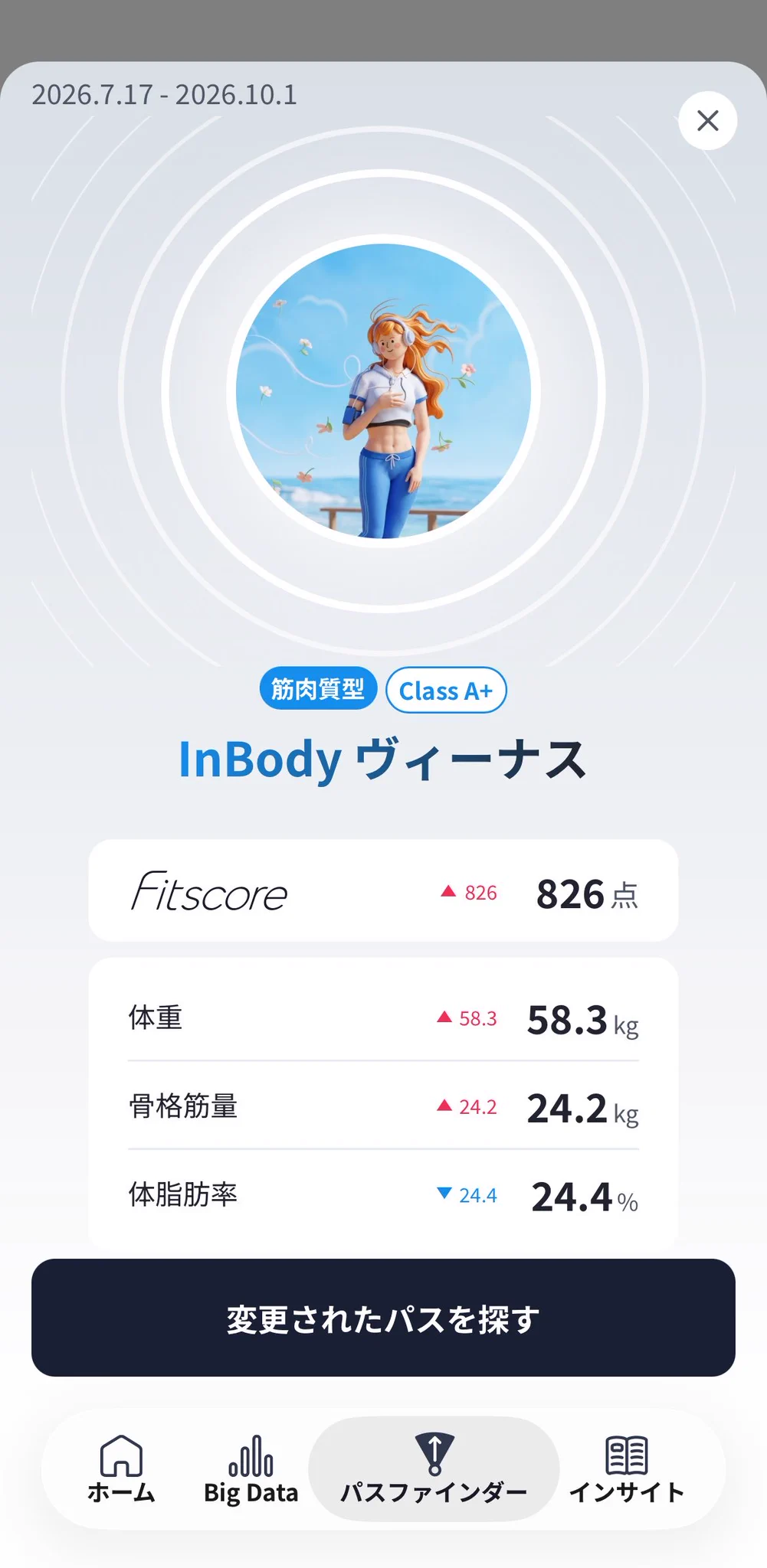 なずな (@_NzNzN_) / X