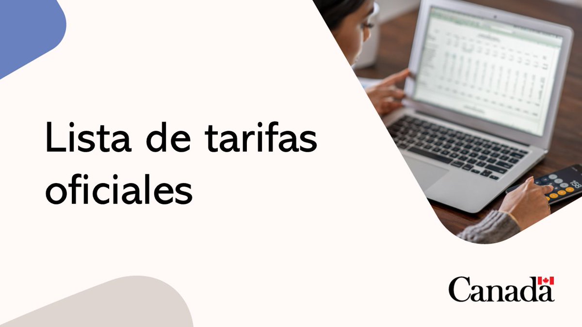 EmbCanRD's tweet photo. ATENCIÓN
Estos son los costos oficiales de los documentos para visitar Canadá 🇨🇦:  
🛂Visa de turista es de $100 CAD + $85 CAD de biométricos (si se solicitan) 
✈️eTA $7 CAD
Nuestras tarifas siempre vienen en dólares canadienses
No confíe en sitios que indican precios diferentes https://t.co/9MHRgHarlB