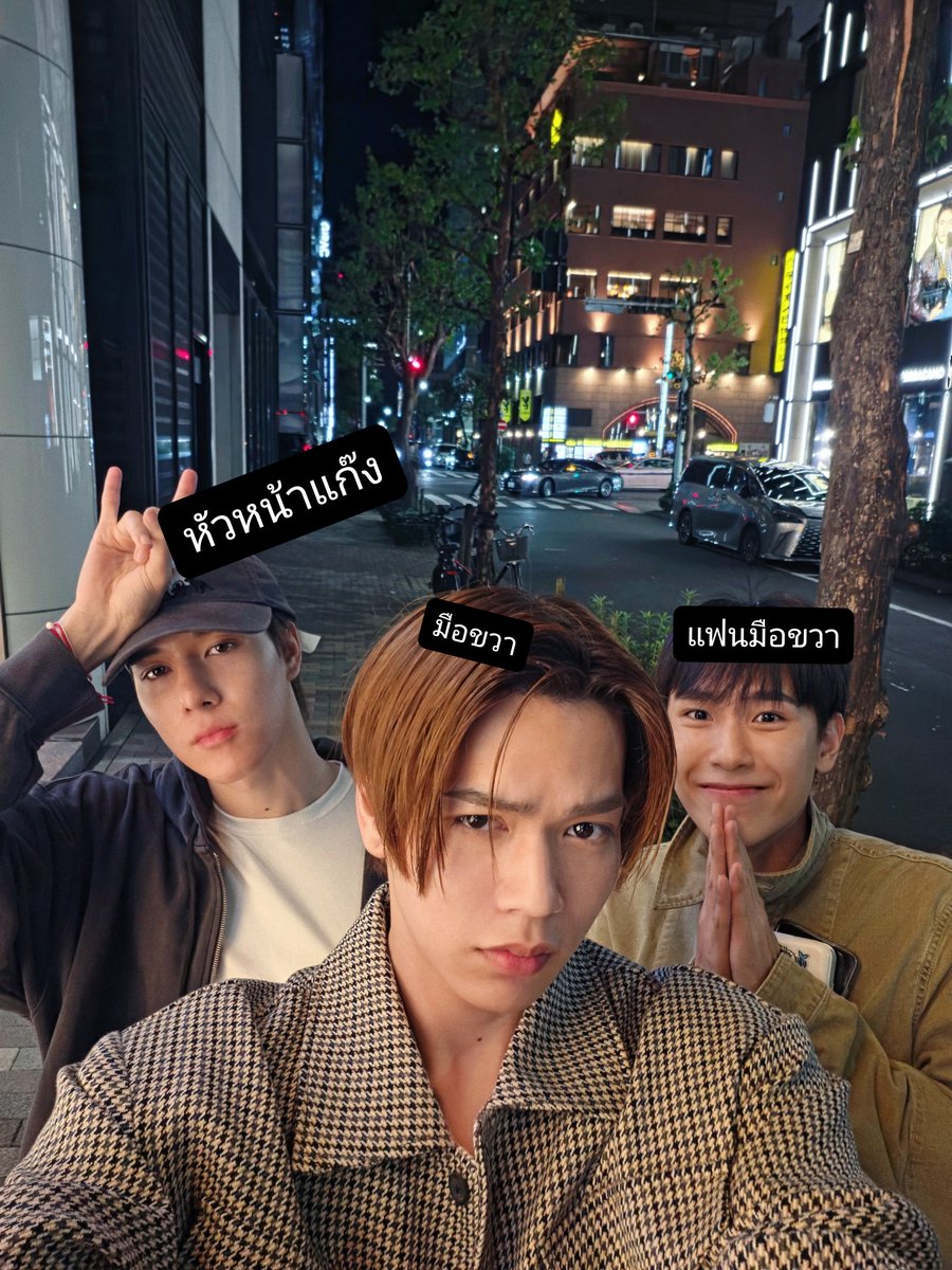 dxxyxx10xx's tweet photo. 😔 https://t.co/fz2dAcfYW8