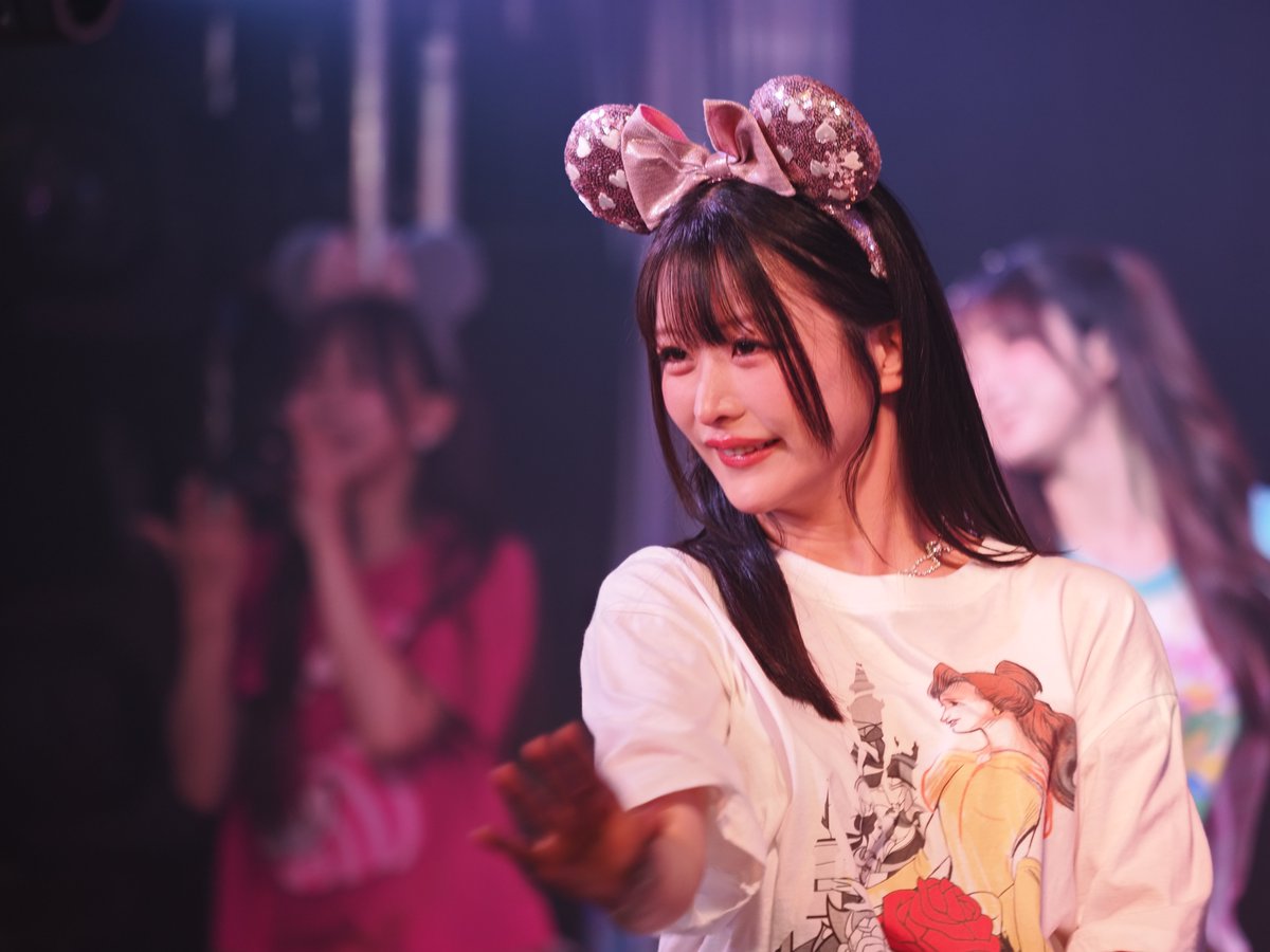 type97late's tweet photo. おはぎさん 2026.8.26 https://t.co/Jrg5dKiEcY